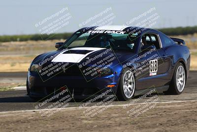 media/Jul-26-2025-Speed Ventures (Sat) [[fe569e6cf0]]/Green Group/Sweeper/